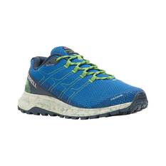 Merrell Flystrike Men’s Trail Shoe, , bcf_hi-res