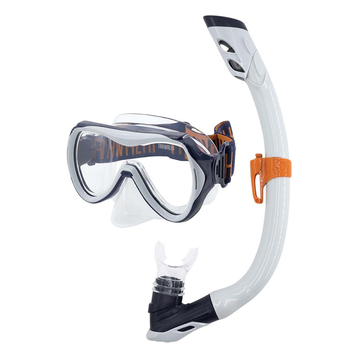 Tahwalhi Intermediate Junior Dive Set, , bcf_hi-res