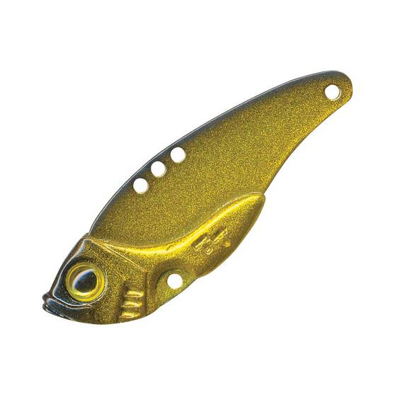 Tackle Tactics Switchblade Lure 1 / 2oz, , bcf_hi-res