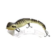 Barambah Bidjiwong Surface Lure 200mm Light Natural, Light Natural, bcf_hi-res