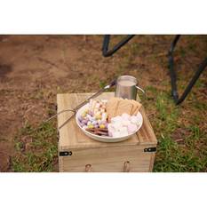 Telescopic Marshmallow Fork, , bcf_hi-res