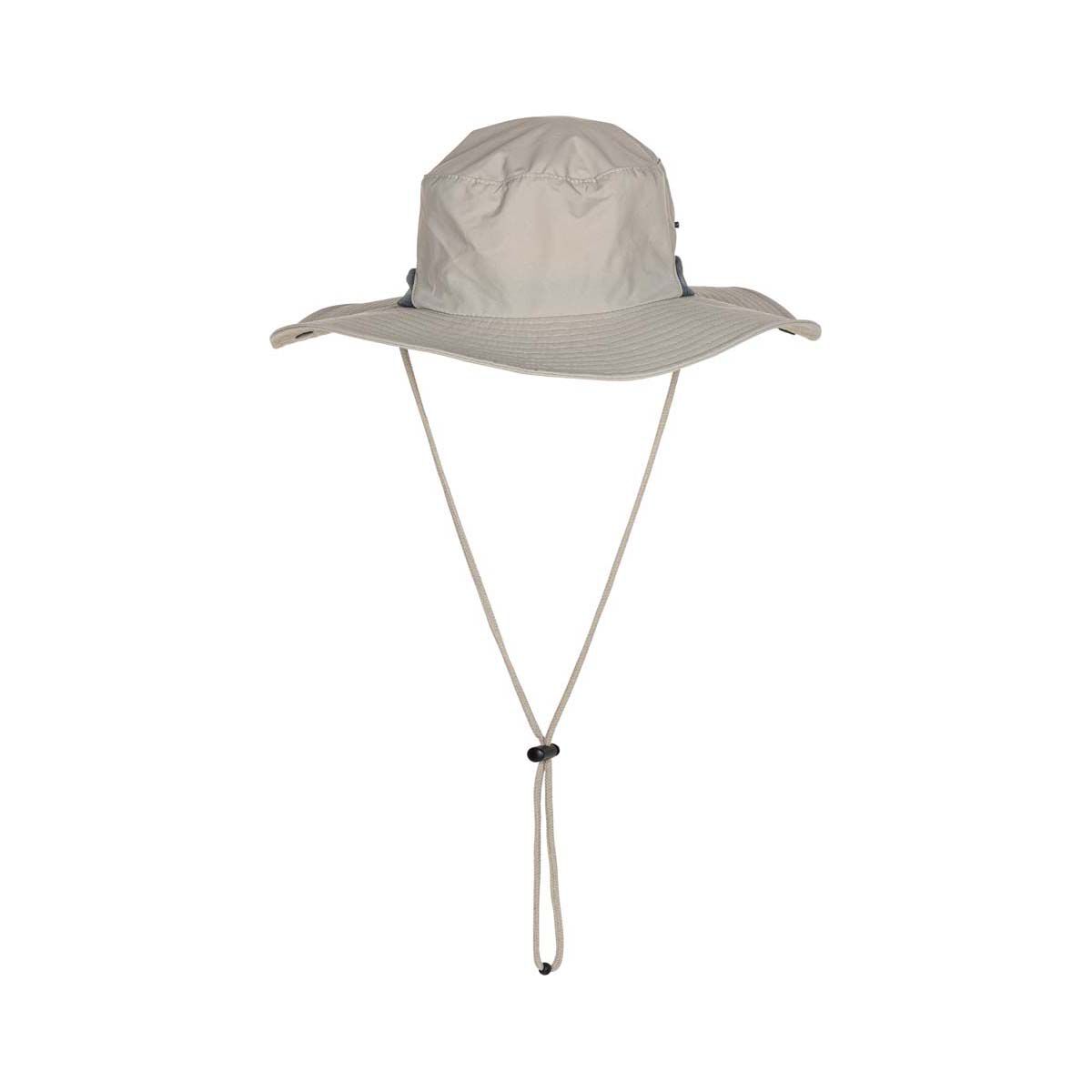 OUTRAK Men s Booney II Hat BCF
