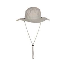 OUTRAK Men's Booney II Hat, Beige, bcf_hi-res