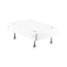 Watersnake Quick-Release Puck Plate Kit, , bcf_hi-res