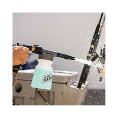 Salt Shift Snow Foam Gun, , bcf_hi-res
