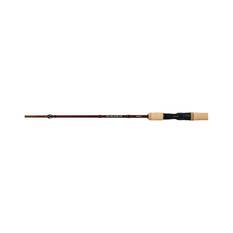 Shimano Raider River Baitcaster Rod 6ft 3in 3-6kg, , bcf_hi-res