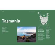 Camping Around Australia - 5th Edition, , bcf_hi-res