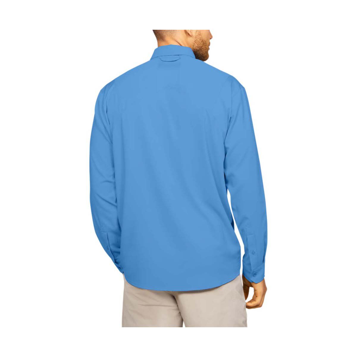 where can i buy under armour shirts