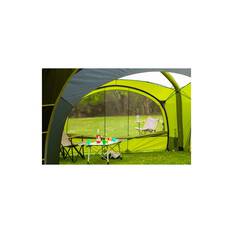 Zempire Aerobase 3 Deluxe Wall, , bcf_hi-res