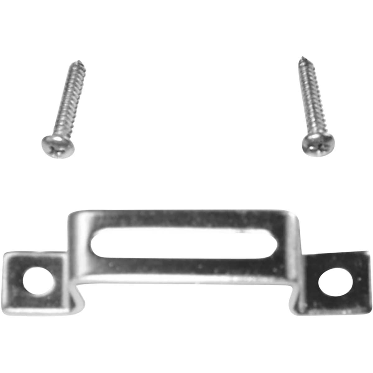 Aussie Traveller AFK and CRR Mounting Bracket, , bcf_hi-res