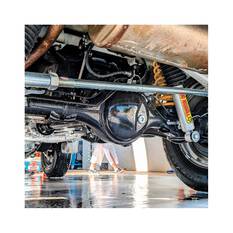 Bowden's Own Under Armer Sealant 500ml, , bcf_hi-res