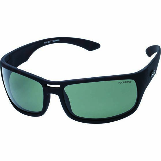 Fish Men's Halibut Sunglasses, , bcf_hi-res