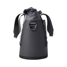 YETI® Hopper® M15 Soft Cooler Charcoal, Charcoal, bcf_hi-res