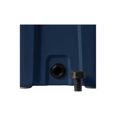 YETI® Roadie® 24 Hard Cooler, Navy, bcf_hi-res