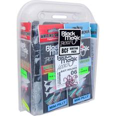 Black Magic Whiting Tackle Kit, , bcf_hi-res