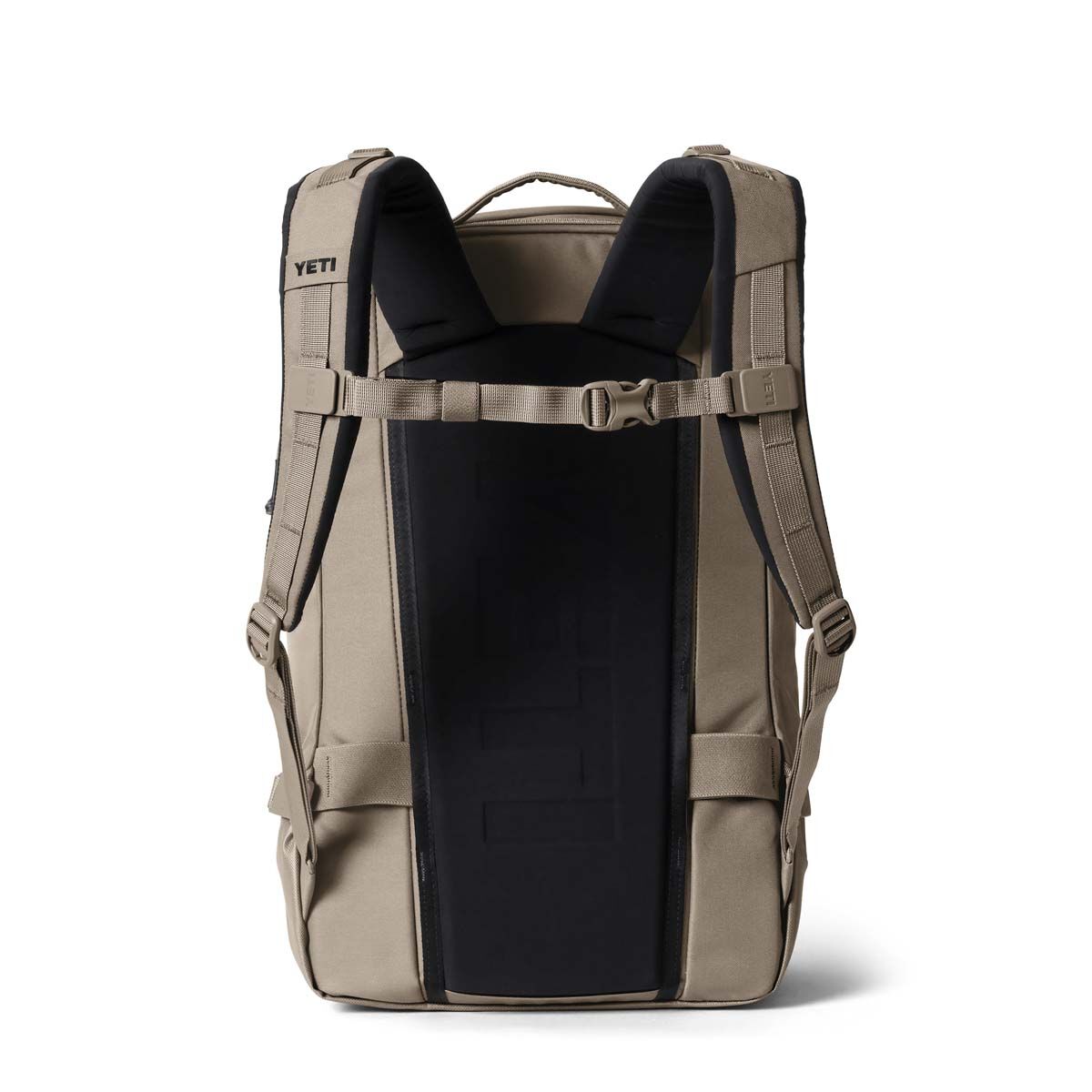 YETI&reg; Ranchero&trade; 27L Backpack Dark Cape Taupe, Dark Cape Taupe, bcf_hi-res