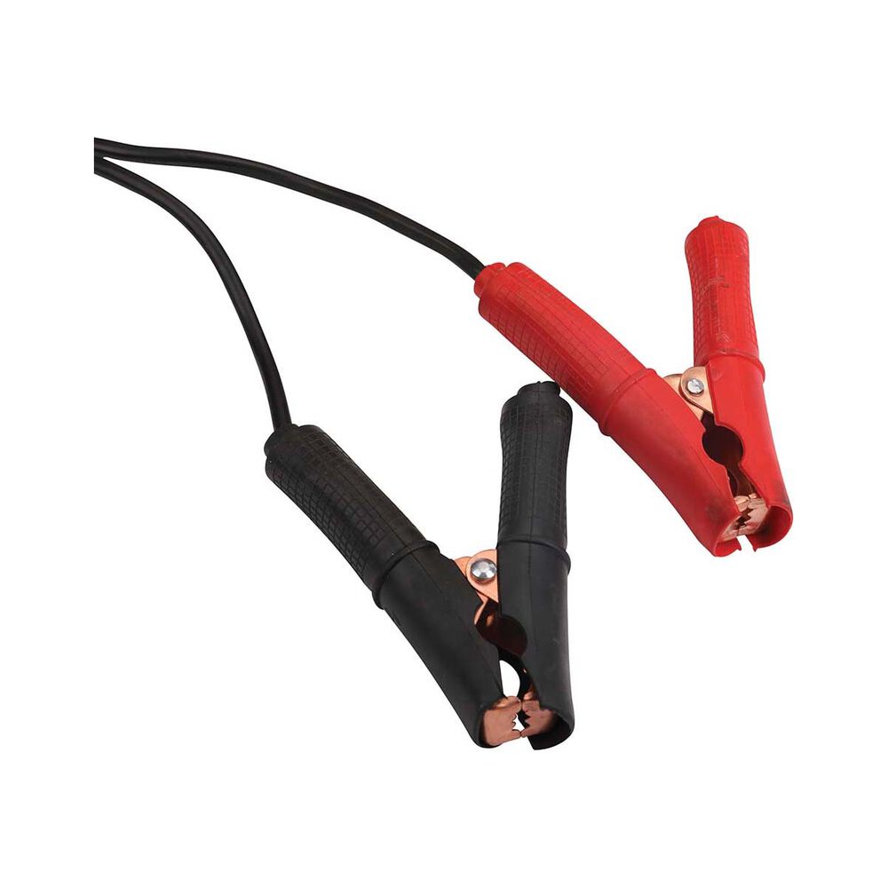 XTM Air Compressor 160L 150PSI BCF