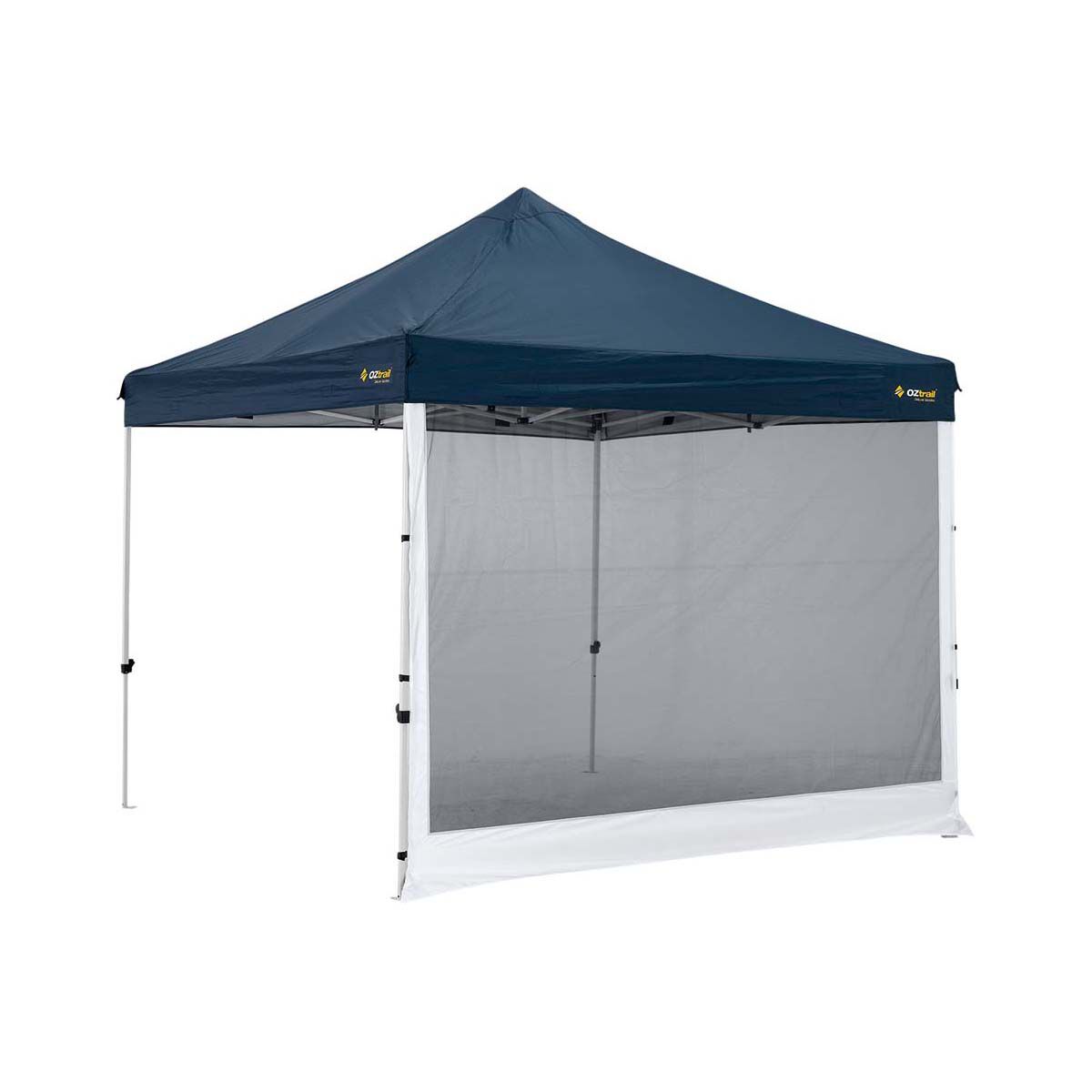 Oztrail gazebo bcf 2025