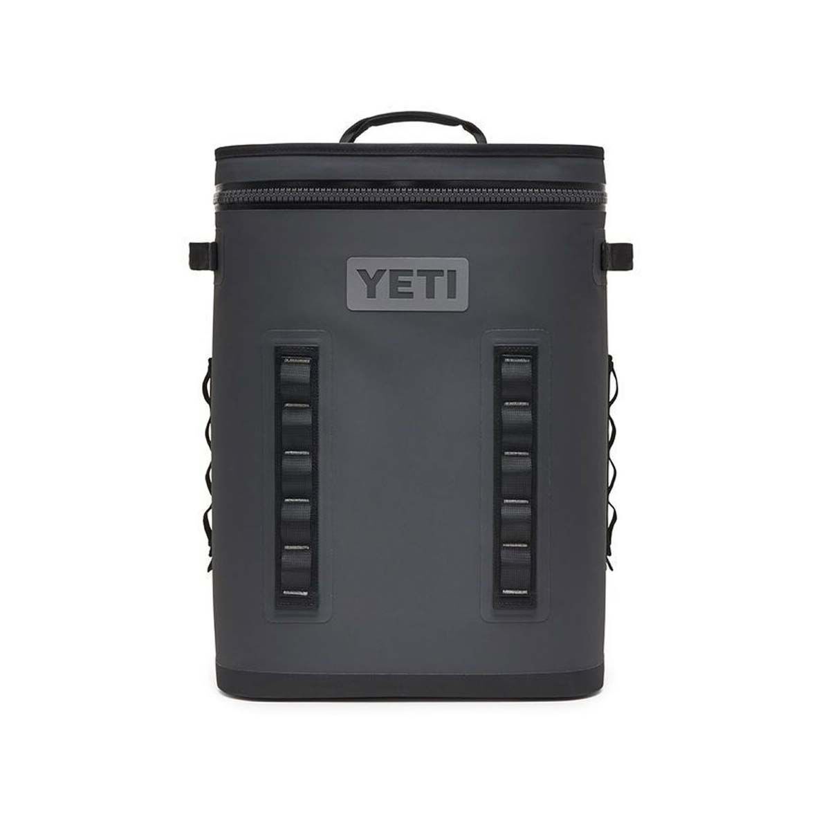 Yeti backpack sales cooler dimensions