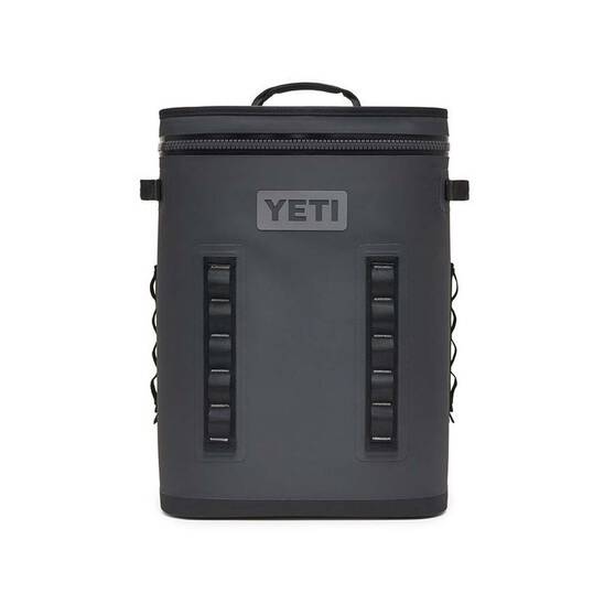 YETI® Hopper BackFlip® 24 Soft Cooler Backpack, , bcf_hi-res