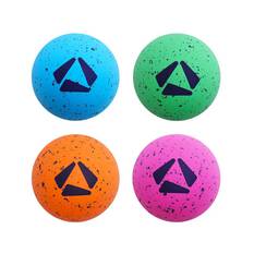 Verao Speckled Jumbo High Bounce Ball, , bcf_hi-res