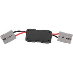 XTM 12V Watt Meter, , bcf_hi-res