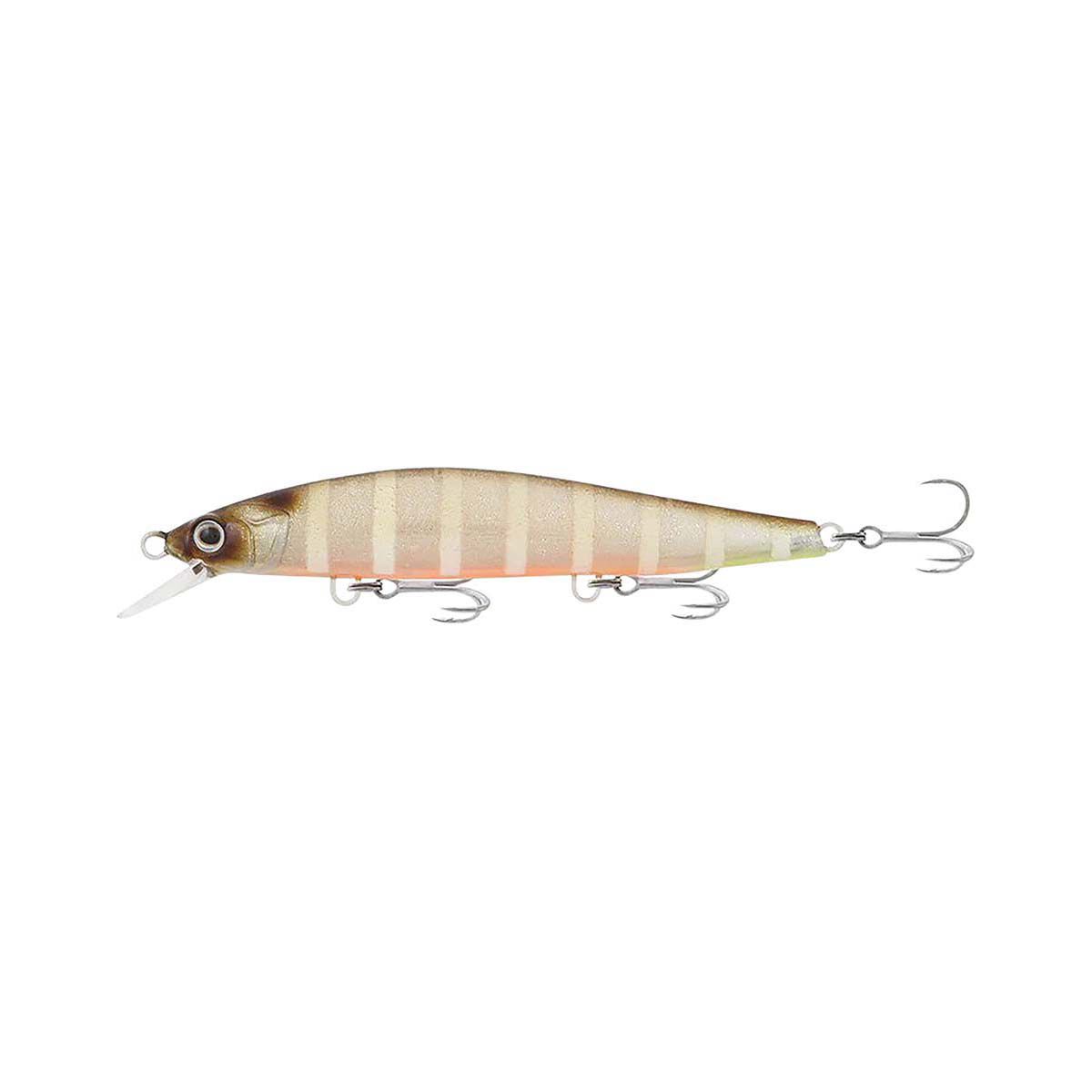 Samaki Redic SF150 Jerkbait Hard Body Lure 150mm Sandstorm UV, Sandstorm UV, bcf_hi-res