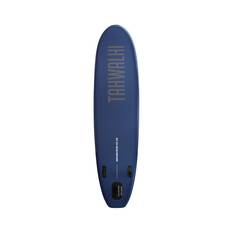 Tahwalhi Kings Beach 10'4" Inflatable Stand-Up Paddle Board, , bcf_hi-res