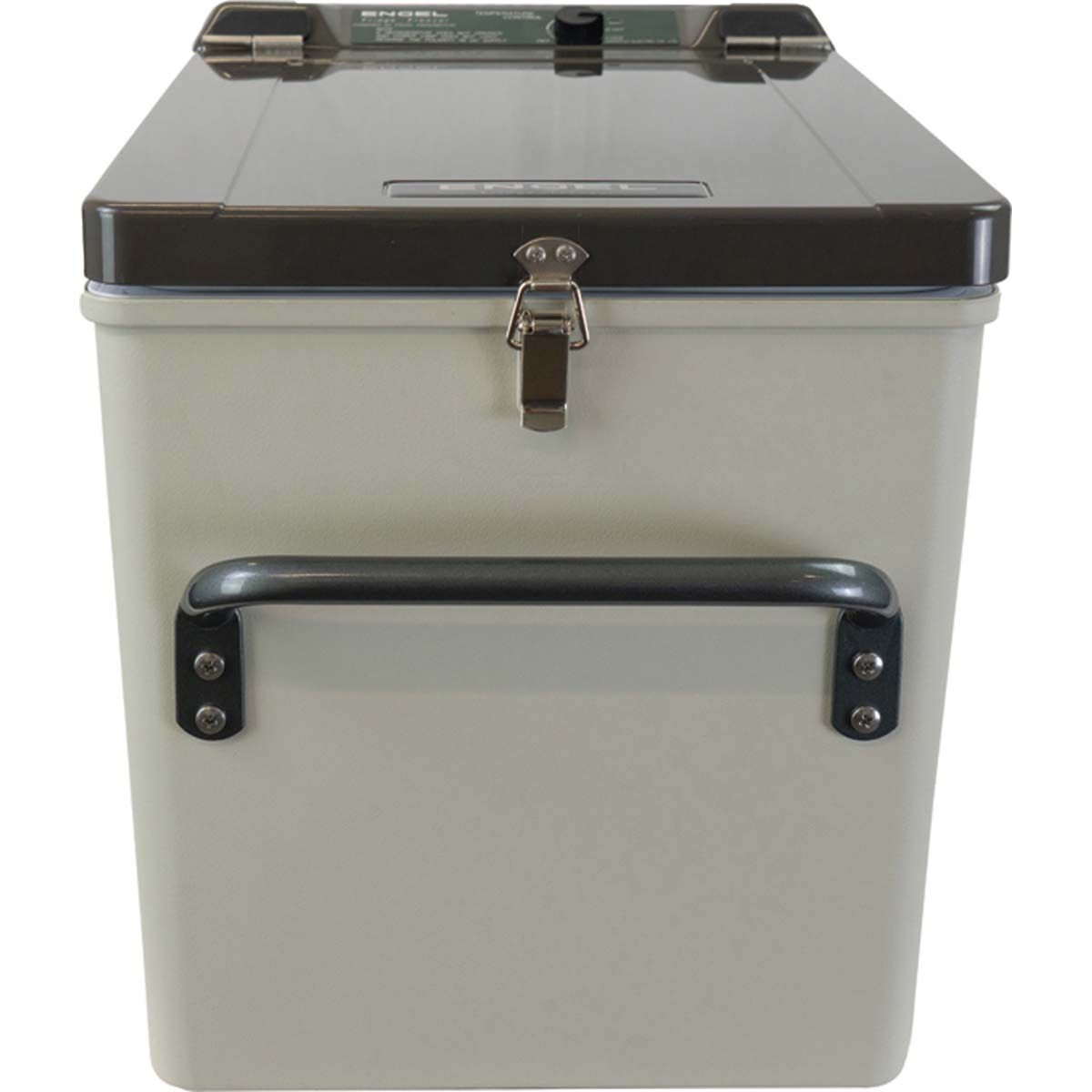 Engel MT17 Fridge Freezer 15L, , bcf_hi-res