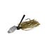 Summer Craw