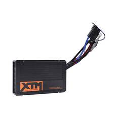 XTM 40A DC-DC 2.0 Battery Charger, , bcf_hi-res