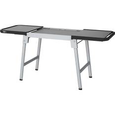 Weber Slate 17” Griddle Expandable Stand, , bcf_hi-res