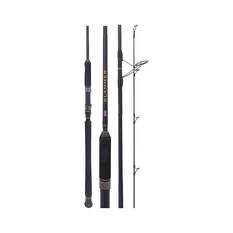 PENN Slammer Spinning Rod, , bcf_hi-res