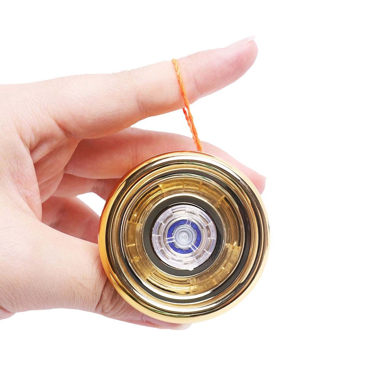 Verao Yoyo, , bcf_hi-res