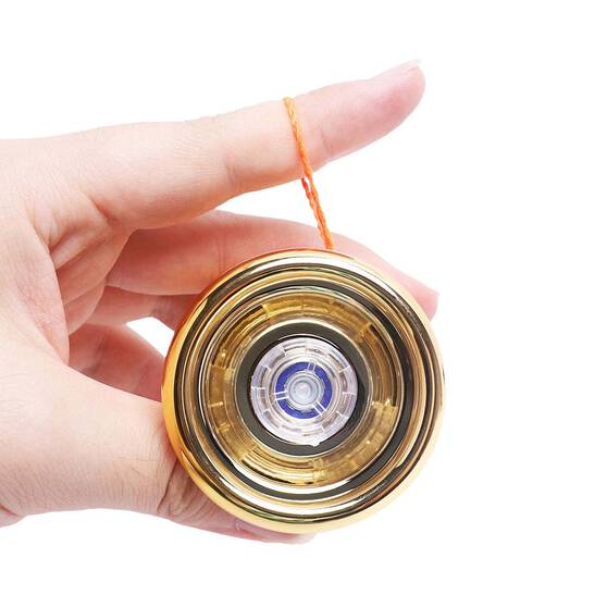 Verao Yoyo, , bcf_hi-res