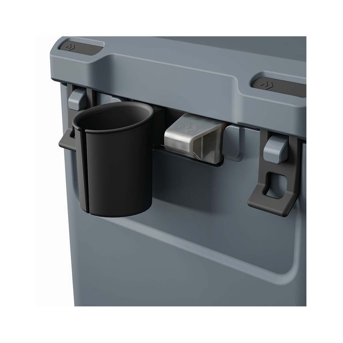 Dometic Cool Ice CI28 Icebox 28L Ice Ocean, Ice Ocean, bcf_hi-res