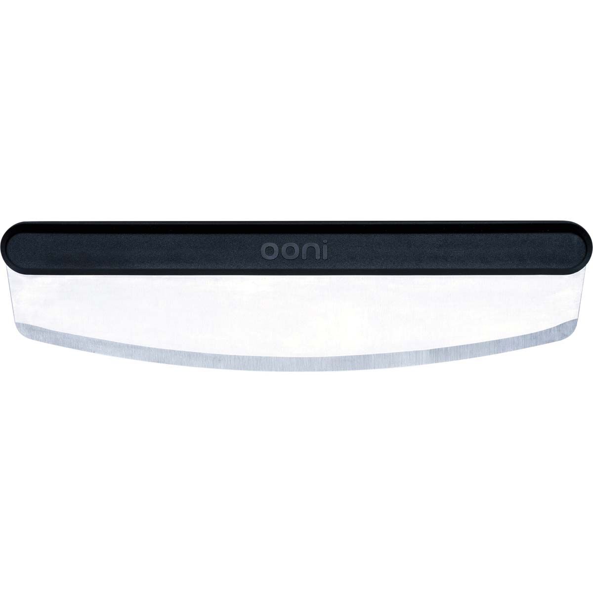 Ooni Pizza Cutter Rocker Blade, , bcf_hi-res