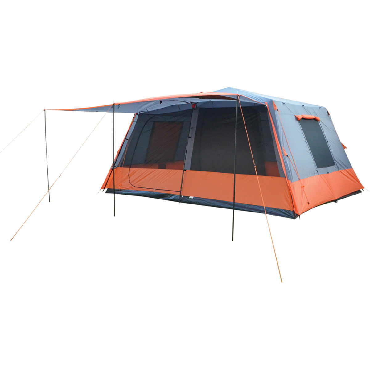 Wanderer camping cot Clearance