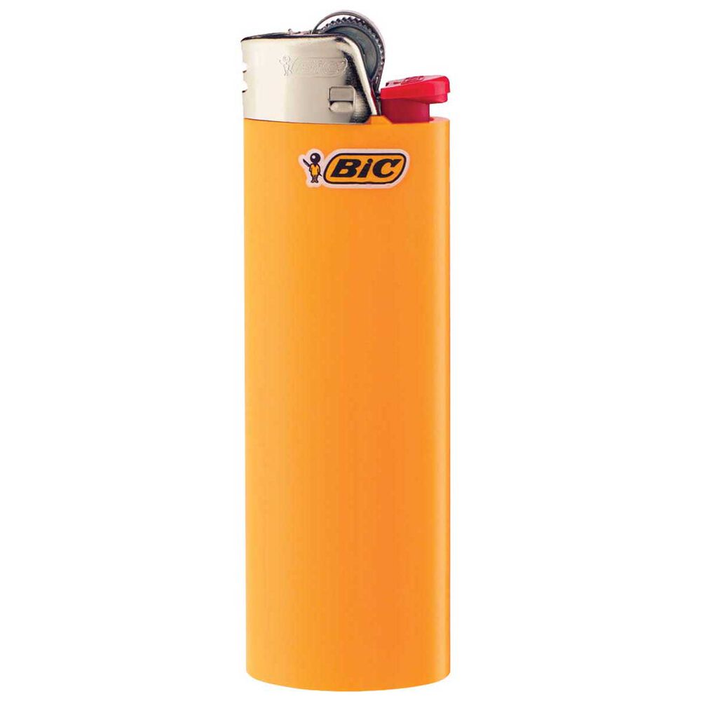 Pocket Lighter BCF