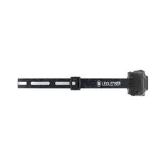 Ledlenser HF4R Signature Headlamp Black, Black, bcf_hi-res