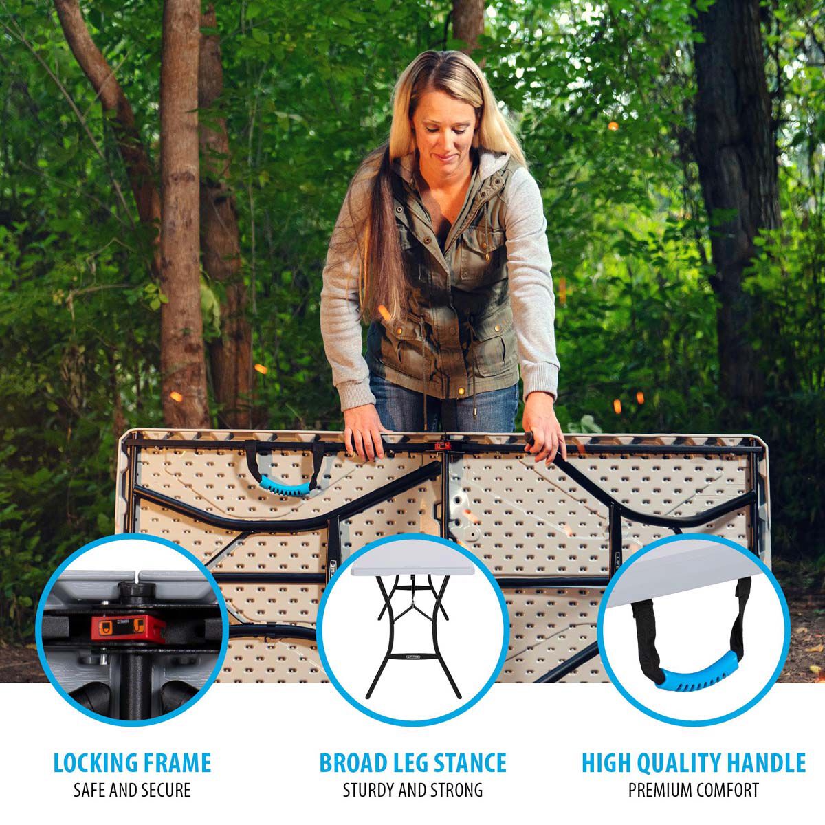 Sea to Summit Passage Plate, , bcf_hi-res