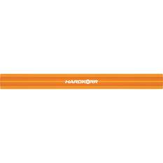 Hardkorr Hyperion Light Bar Cover Orange, , bcf_hi-res