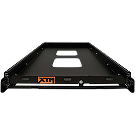 XTM Large Fridge Slide, , bcf_hi-res