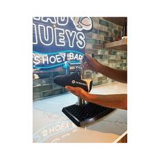 The Mad Hueys Emergency Shoey Cup, , bcf_hi-res