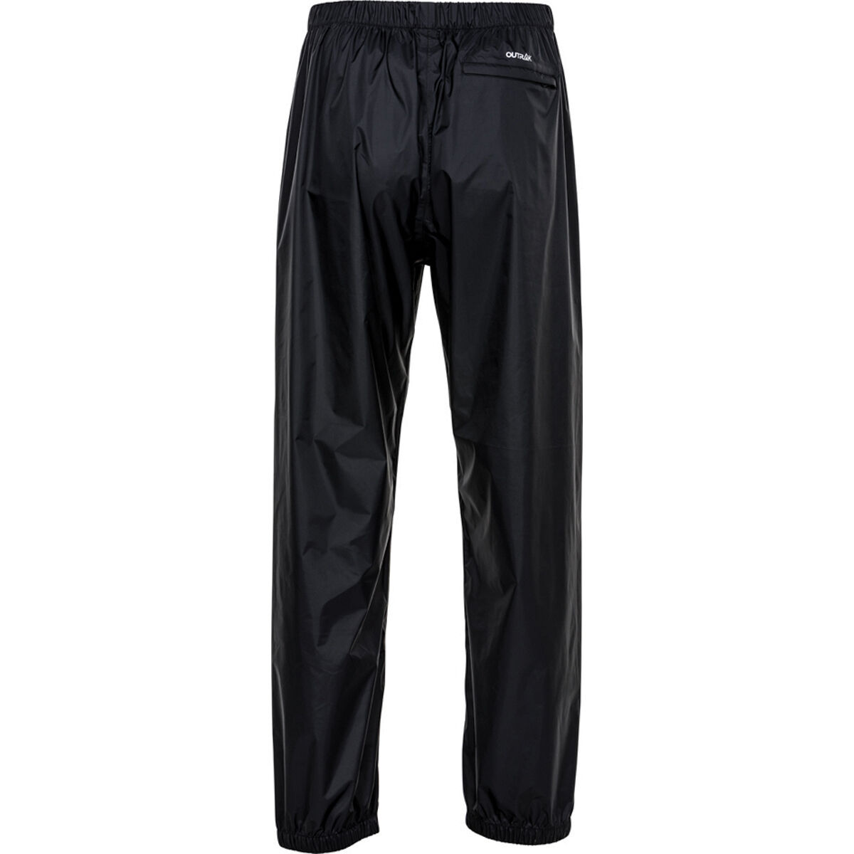 Bcf rain pants