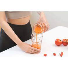 Germanica Rechargeable Portable Blender, , bcf_hi-res