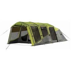 Zempire Evo TL V2 Air Tent, , bcf_hi-res