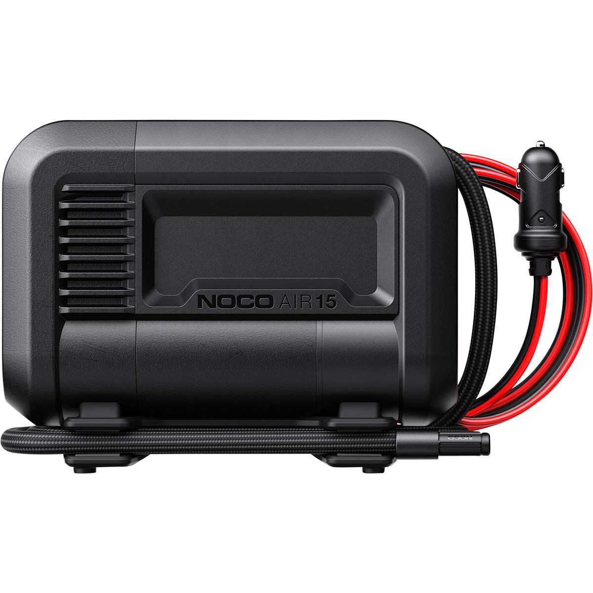 Bcf tyre inflator cheap