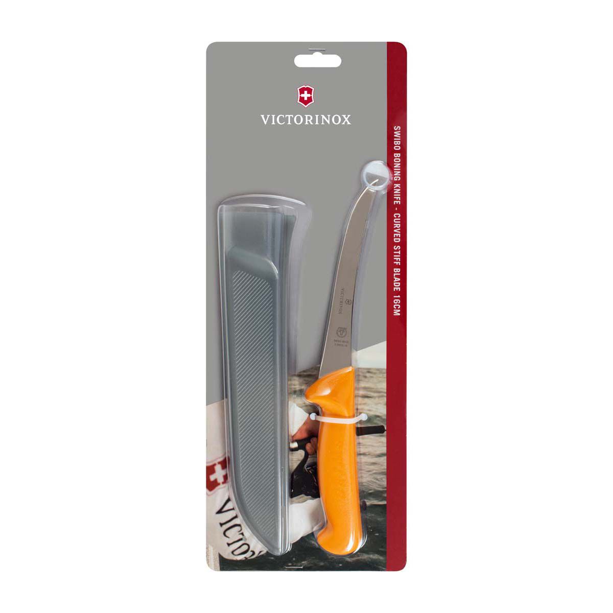 Swiss army knife bcf store