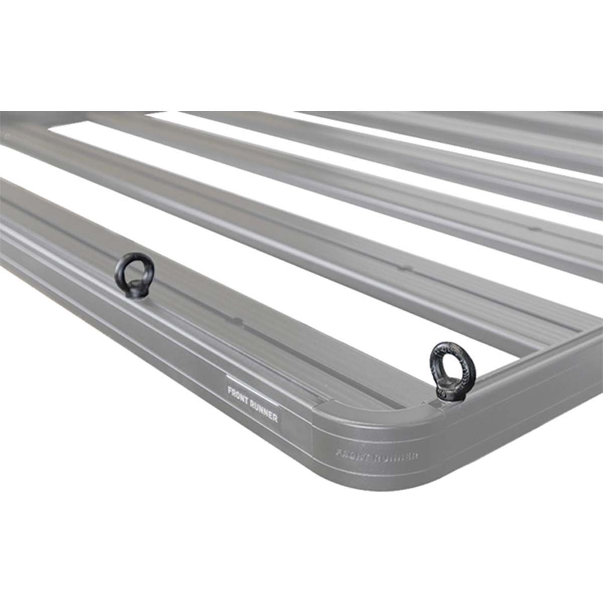 Front Runner Eye Nut Tie Down Black, , bcf_hi-res